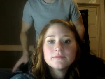 Naked cam couple bigstiffy1017 image #4078554