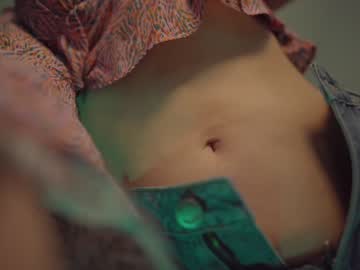 Naked cam girl soulvanah image #2333039