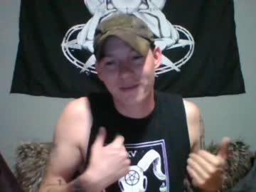 Naked cam man antisocialstreamer image #143928