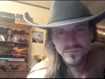 Naked cam man jpawn0819 image #597149