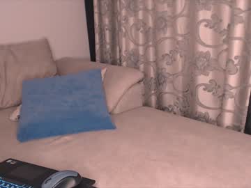 Naked cam girl succuba_ image #2182393