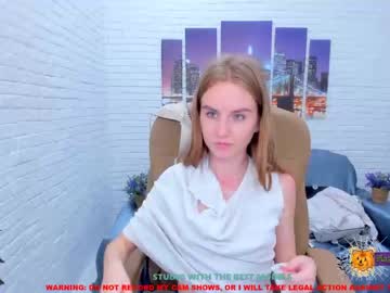 Naked cam girl camila__coy image #355814