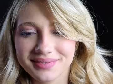 Naked cam girl hanny_ahegao image #4044703