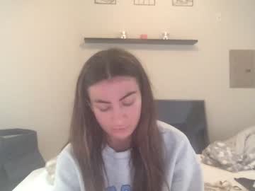 Naked cam girl shetoowild image #1593781