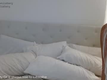 Naked cam girl catberg image #3091665