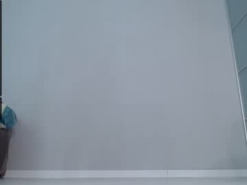 Naked cam girl squirtqueen_sumi image #360746