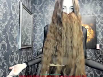 Naked cam girl coy_kenny image #600618
