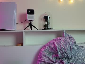 Naked cam man oliverrgroove image #2672517