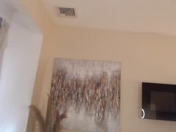 Naked cam girl stacimarierose image #1563003