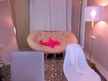 Naked cam girl kali_nostra image #3091652