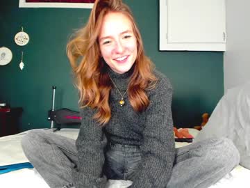 Naked cam girl innocentprovenguilty image #3332595