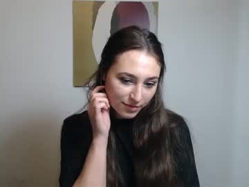 Naked cam girl jolie_cres image #419156