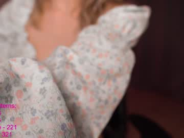 Naked cam girl lindamei image #1613858