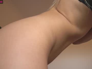 Naked cam girl catanddickxxx image #3242166