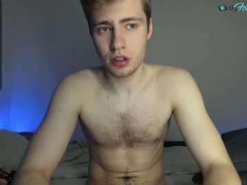 Naked cam man hornyblondieboyy image #1848520