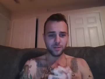 joefaceoncam naked cam