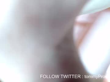 Naked cam man im_tommy image #2896063