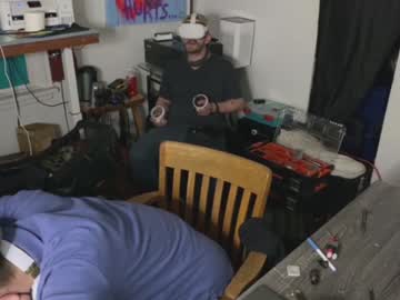 hungwun4fun naked cam