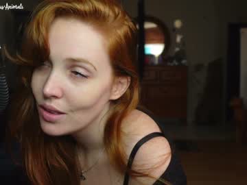 Naked cam girl tinatopp image #1082643