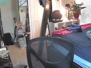 Naked cam man letsplayblake image #3056857