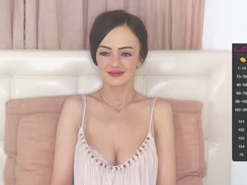 Naked cam girl meganiex image #1400355
