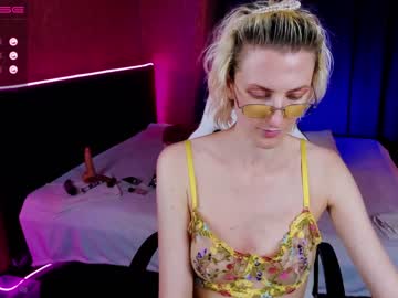 Naked cam girl eva__blonde image #2115188
