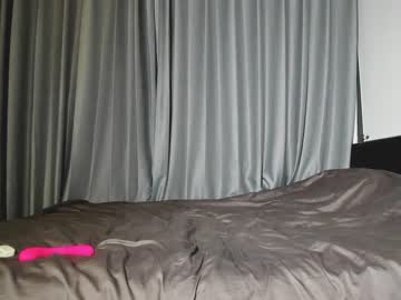 Naked cam couple slemgem image #3227333