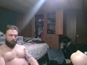 Naked cam man the4stringmotha image #4044935