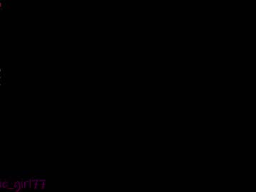 Naked cam girl foxhilary image #532955