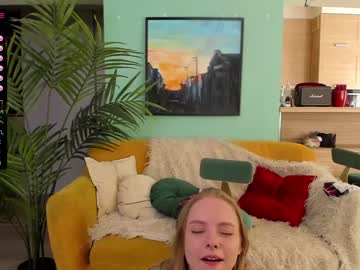 Naked cam girl lili_01 image #1853185