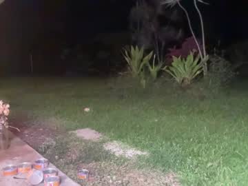 Naked cam girl kaileeshy image #1947625