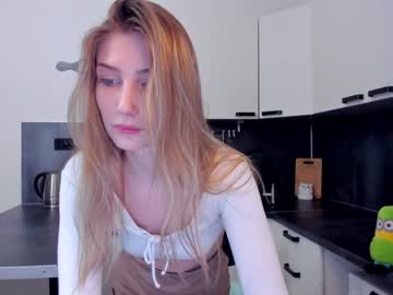 Naked cam girl annareffett0 image #3678044