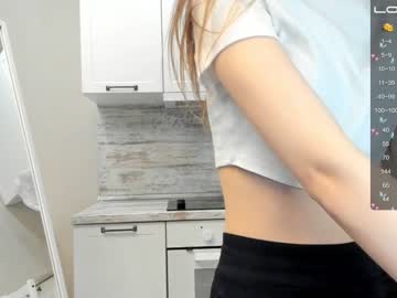 Naked cam girl janicemasons image #3764674