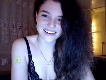 Naked cam girl demurelixir image #78108