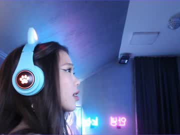 Naked cam girl juliabeng1 image #3835844