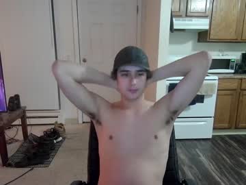 Naked cam man calamity_26 image #697190