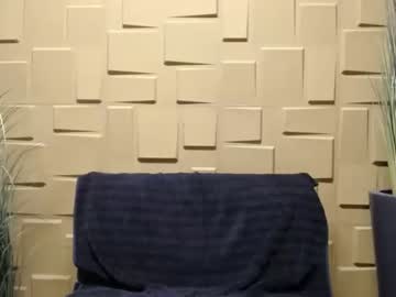 Naked cam man antoniovalentinidiamond image #2361919