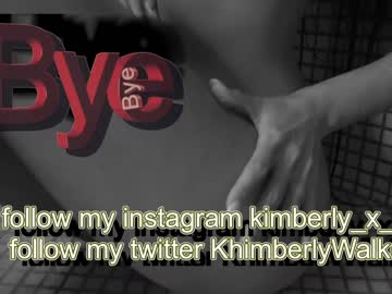 Naked cam girl queenafina image #1714625