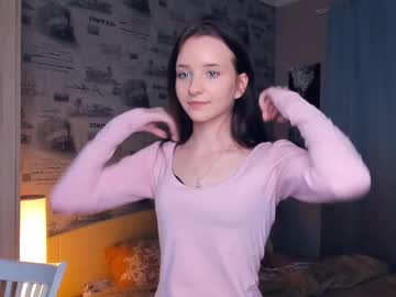 silvia_lans naked cam