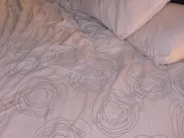 Naked cam girl lil_mayaa image #2529766
