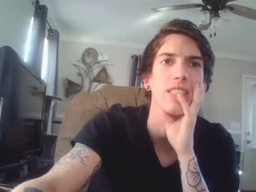 Naked cam man james51905 image #765834