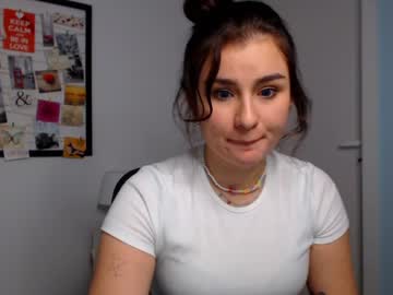 Naked cam girl jasmine_hayden image #3343078