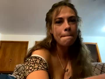 Naked cam girl racymacy image #3946172