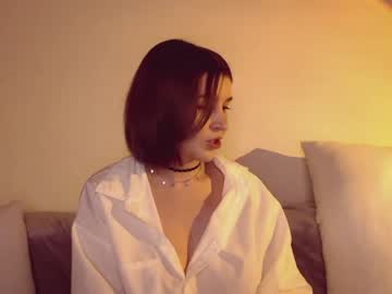 Naked cam girl maye_maye image #28108