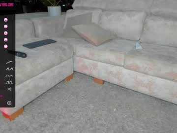 Naked cam girl swt_molly image #1695624