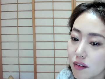 Naked cam girl maybenanako image #3455730