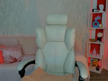 Naked cam girl madeline_jackson image #3431089
