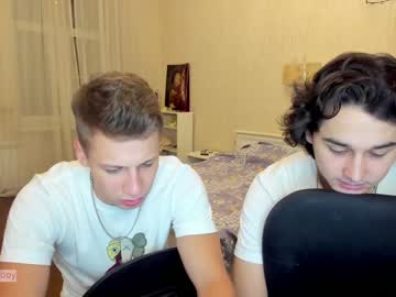 Naked cam man stepbrazzers image #2698956