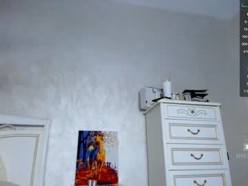 Naked cam girl miyong_7 image #1211905