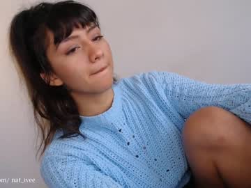 Naked cam girl naturallyintuitive image #334856